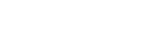 页问办公网